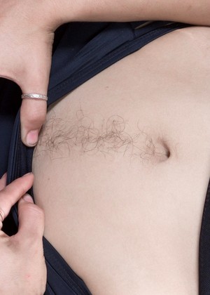 wearehairy Pixxy pics