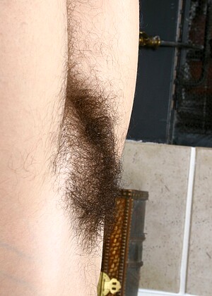 wearehairy Raven pics