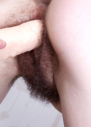 wearehairy Rene pics