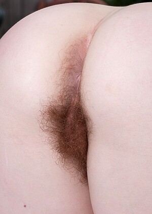 wearehairy Roxanne pics