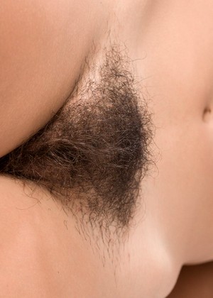 wearehairy Sally pics