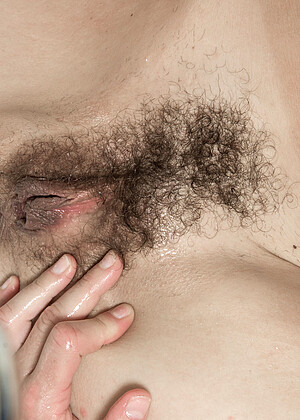 wearehairy Sarah Michaels pics