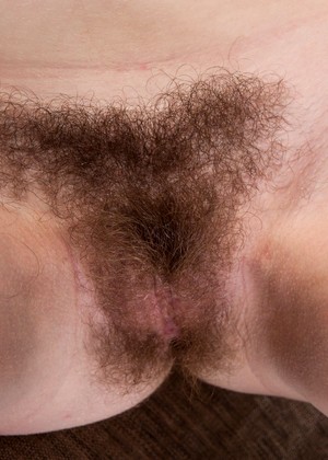 wearehairy Sasha Pink pics