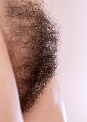 wearehairy Sati pics