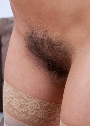 wearehairy Savannah Secret pics