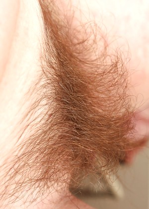 wearehairy Saxana pics