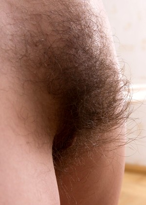 wearehairy Shein pics