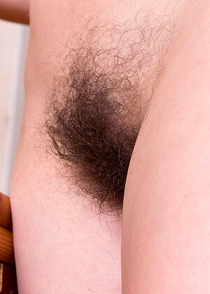 wearehairy Shein pics