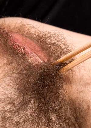 wearehairy Shiki pics