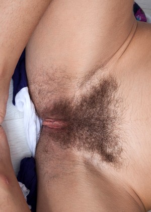 wearehairy Shivali pics