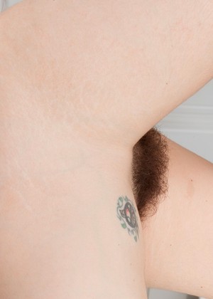 wearehairy Simone pics