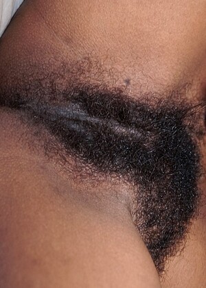 wearehairy Sofia Cuty pics