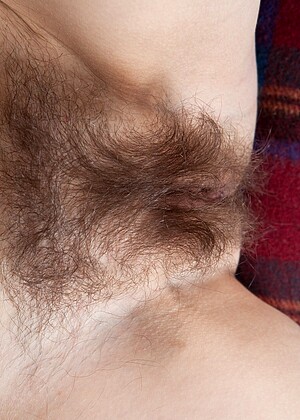 wearehairy Stella pics