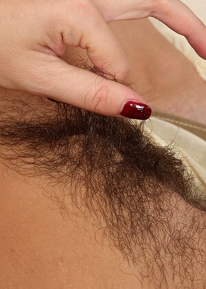 wearehairy Susane pics