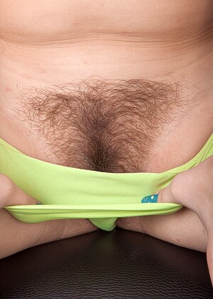 wearehairy Tanita pics