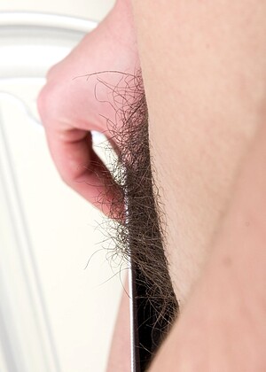 wearehairy Tayra Jane pics