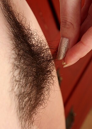 wearehairy Thelma pics