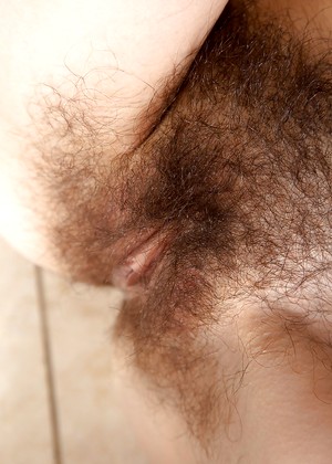 wearehairy Tiffanny pics