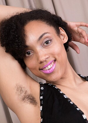 wearehairy Tori Chic pics