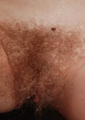 wearehairy Valcorie pics