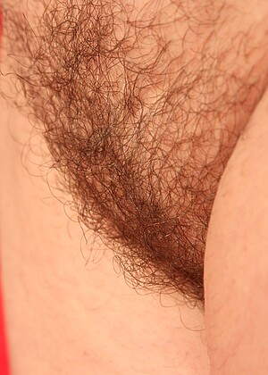 wearehairy Vanda pics