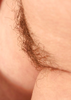 Wearehairy Vanda Pioneer Upskirt Xxxshow