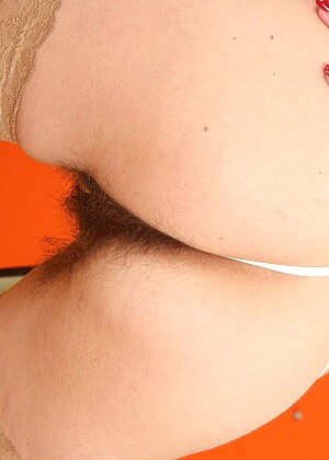 wearehairy Velvet pics