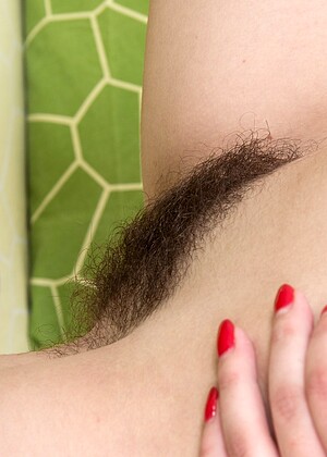 wearehairy Viola R pics