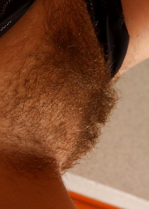 wearehairy Walleria pics