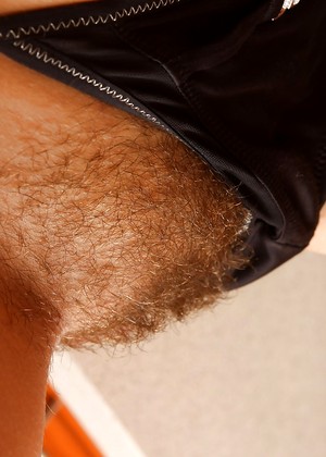 wearehairy Walleria pics