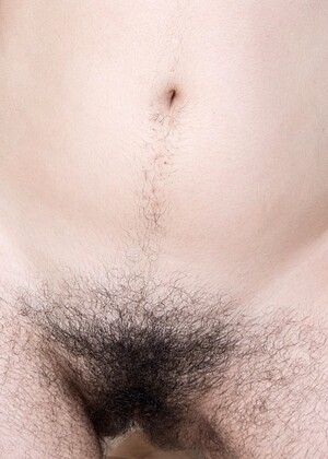 wearehairy Wara pics