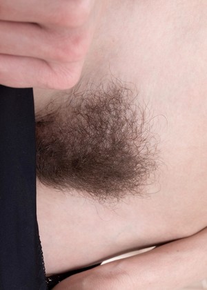 Wearehairy Model pics