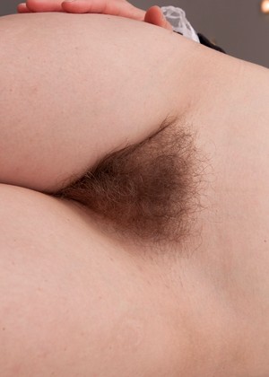 Wearehairy Model pics