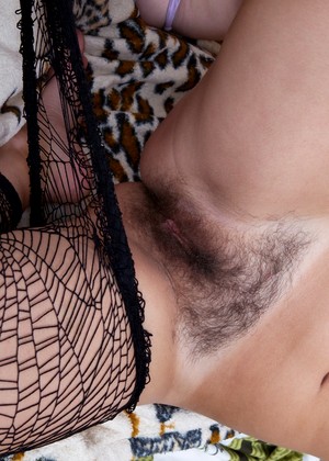 Wearehairy Model pics