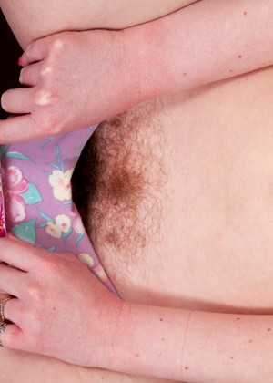 Wearehairy Wearehairy Model Adorable Hairy Pussies Hdpicture