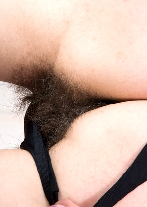 Wearehairy Model pics