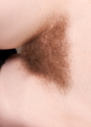 Wearehairy Model jpg 12