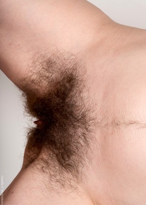 Wearehairy Model pics