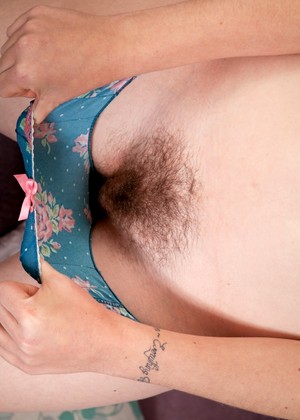 Wearehairy Wearehairy Model Brand New Nude And Hairy Sugar Xxx