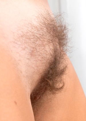 Wearehairy Model pics