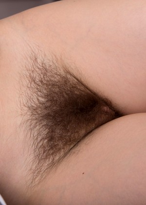 Wearehairy Model jpg 3