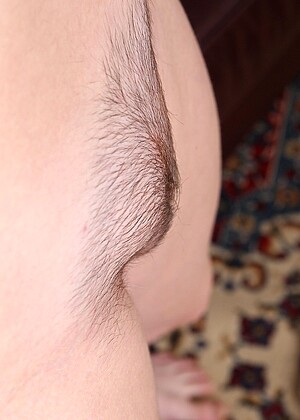 Wearehairy Model jpg 10