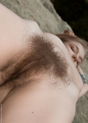 Wearehairy Model jpg 12