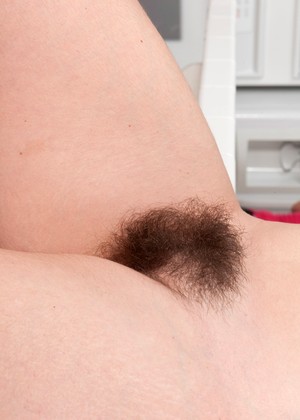 Wearehairy Model jpg 3