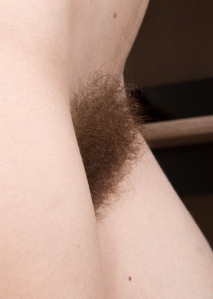 Wearehairy Model pics