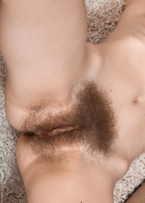 Wearehairy Model pics