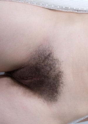 Wearehairy Model pics