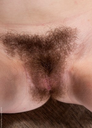 Wearehairy Model jpg 1