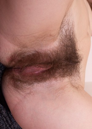 Wearehairy Wearehairy Model December Hairy Pussy Pic Forum