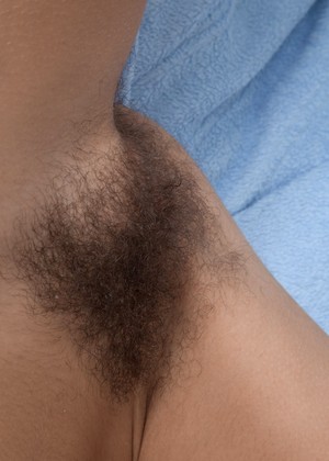 Wearehairy Model pics